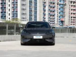 High Quality Byd 2026 Denza Z9 Dm Sedan– In Stock in China | Electric Cars From China Zambia - Image 3