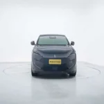 2026 Avatr 12 Max Range Extender EV Premium Sedan  Car– Ships Worldwide From China | Import Cars From China to Zambia - Image 2