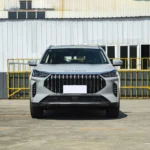 Jetour X70 Plus SUV– Wholesale Price From China | China Wholesale Car Price Zambia