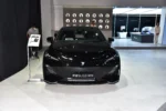 Deepal SL03 2026 Long Battery Life Mid-Sized Sedan  Electric Vehicle Auto Car– Ships Worldwide From China | Chinese Car Import Price Zambia