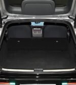 Xpeng P7 2026– Factory Price From China | Order Chinese Cars Zambia - Image 2