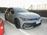 Volkswagen Golf GTI – High Quality High Performance– Ships Worldwide From China | Chinese Vehicle Import to Zambia - Image 2