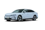 Voyah Passion Phev New Car– In Stock in China | Chinese EV Zambia - Image 2