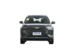 Chery Tiggo 8 PRO Eco-Friendly SUV Combining Performance, Luxury, and Innovation– Ships Worldwide From China | Chinese Cars From China to Zambia
