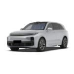 Li Auto L7 2026 Ultra Smart Refresh Edition Spacious And Comfortable Tourism SUV– Available From China | Order Chinese Cars Zambia - Image 4