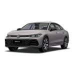 2026 All New Volkswagen Passat Pro 300TSI 1.5T Petrol Sedan– Available From China | Chinese Vehicle Import to Zambia - Image 5