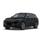 Li Auto L7 2026 Ultra Smart Refresh Edition Spacious And Comfortable Tourism SUV– Available From China | Order Chinese Cars Zambia - Image 7