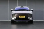 Hiphi Y 765km Ultimate Long Range Rwd Vehicle– Wholesale Price From China | New Energy Vehicle Zambia