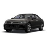 2026 All New Volkswagen Passat Pro 300TSI 1.5T Petrol Sedan– Available From China | Chinese Vehicle Import to Zambia - Image 6