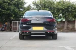 2026 Volkswagen Magotan 1.4t-2.0t 4-Door 5-Seater Sedan Gasoline Vehicle– Ships Worldwide From China | Buy Chinese Car Zambia - Image 2
