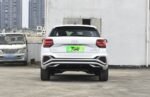 2026 Audi Q2L – Factory Price From China | Buy Chinese Cars Online Zambia - Image 4