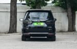 Honda Elysion 2026 – Factory Price From China | Buy Cars Direct From China Zambia - Image 4