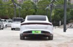 Buick Electra L7 2026– Factory Price From China | Chinese Car Export Zambia - Image 2