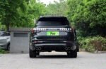 Lynk & Co 09 2026– Factory Price From China | China Export Vehicle Zambia - Image 2