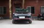 2026 Volkswagen Magotan– China Export Vehicle | Chinese EV for Sale Zambia - Image 3