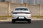 2026 BYD Qin Plus DM-i– China Export Vehicle | Latest Chinese Cars Zambia - Image 3