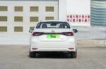 Toyota Corolla 2026– Factory Price From China | Chinese SUV Zambia - Image 2