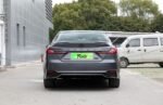 2026 Toyota Camry– China Export Vehicle | Chinese Cars Direct From China Zambia - Image 3