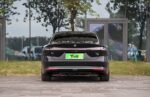 GAC Hyptec A800 2026– Ready for Export From China | Chinese Car Price Zambia - Image 2