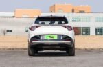 Kia Sportage 2026– Ready for Export From China | Chinese Cars Price Zambia - Image 2