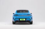 Xiaomi SU7 2026– Ready for Export From China | Direct China Car Price Zambia - Image 2