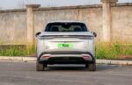 BYD Song Ultra EV 2026– Ready for Export From China | Latest Chinese Cars Zambia - Image 2