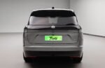 NIO ES9 2026– Ready for Export From China | China EV Export Zambia - Image 2