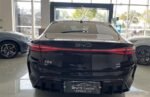 BYD Seal 2026 facelift 650 Smart Drive Edition– Ready for Export From China | Affordable Cars From China Zambia - Image 2