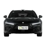 Neta S Shooting Brake EV  Pure Electric New Energy Wagon Auto Car– In Stock in China | China to Zambia Vehicle Export