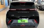 BYD Seagull 2026 Dynamic Edition– Factory Price From China | Chinese Car Factory Price Zambia - Image 2