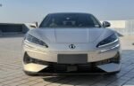 Denza Z9GT DM 2026 Model 1100 All-Wheel Drive Ultra Edition– Factory Price From China | Factory Price From China Zambia