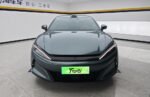 BYD Han L DM 2026 Model DM-p 180KM AWD Laser Radar Flagship Edition– Factory Price From China | Chinese Car Zambia
