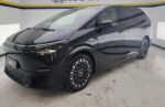 XPeng X9 2026 model pure electric 740km ultra-long range (Max)– Ready for Export From China | China Electric Car Zambia - Image 2