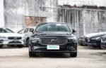 2026 Volvo S90– China Export Vehicle | New Chinese Cars Zambia