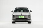 Volkswagen ID.ERA 9X 2026– Ready for Export From China | Chinese Electric Car Zambia