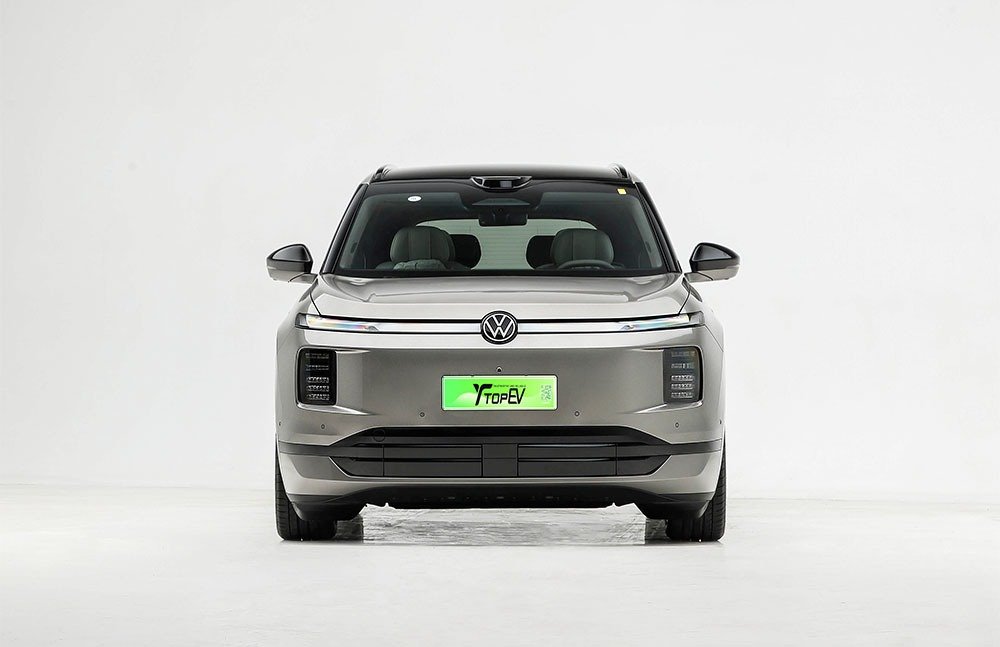 imgi_3_1_3(100) Volkswagen ID.ERA 9X 2026– Ready for Export From China | Chinese Electric Car Zambia - Image 1