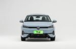 Volkswagen Sagitar S 2026– Ready for Export From China | Chinese Electric Car for Sale Zambia