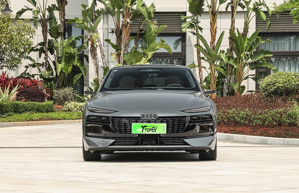 imgi_3_1_3(104) Audi A6L e-tron 2026– Ready for Export From China | Chinese Electric Vehicle Import Zambia - Image 1