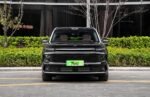 Leapmotor D19 2026– Ready for Export From China | EVs From China Zambia