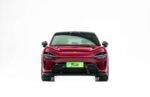 Xiaomi YU7 GT 2026– Ready for Export From China | Chinese Cars From China to Zambia