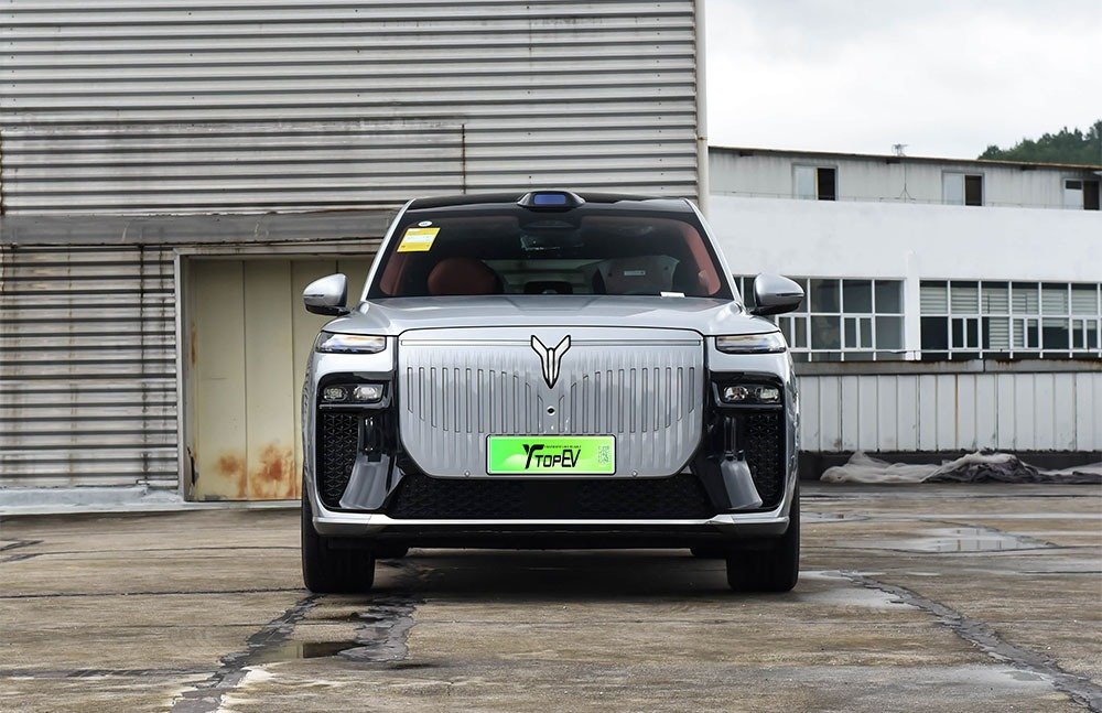 imgi_3_1_3(123) Voyah Taishan X8 2026 PHEV– Ready for Export From China | Chinese Cars for Zambian Buyers - Image 1