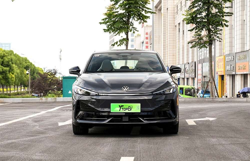 imgi_3_1_3(126) Volkswagen ID.UNYX 07 2026– Ready for Export From China | Latest Chinese Vehicles From China - Image 1