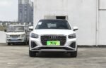 2026 Audi Q2L – Factory Price From China | Buy Chinese Cars Online Zambia