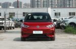 Volkswagen ID.3 GTX 2026– China Export Vehicle | Chinese Electric Car for Sale Zambia