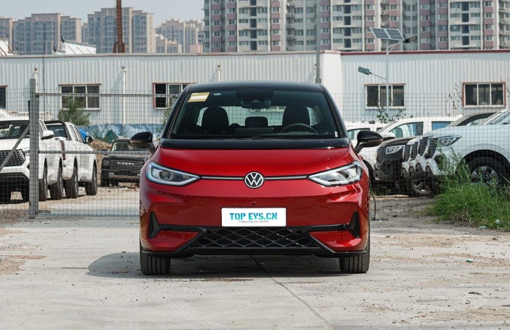 imgi_3_1_3(15) Volkswagen ID.3 GTX 2026– China Export Vehicle | Chinese Electric Car for Sale Zambia - Image 1