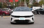2026 Kia K5– China Export Vehicle | China EV Export Zambia