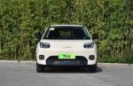 GAC AION UT Super 2026– Factory Price From China | China Factory Price Zambia