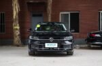 2026 Volkswagen Magotan– China Export Vehicle | Chinese EV for Sale Zambia