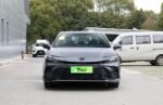 2026 Toyota Camry– China Export Vehicle | Chinese Cars Direct From China Zambia