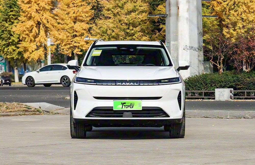 imgi_3_1_3(43) GWM Haval H6L 2026– Factory Price From China | EV From China Zambia - Image 1